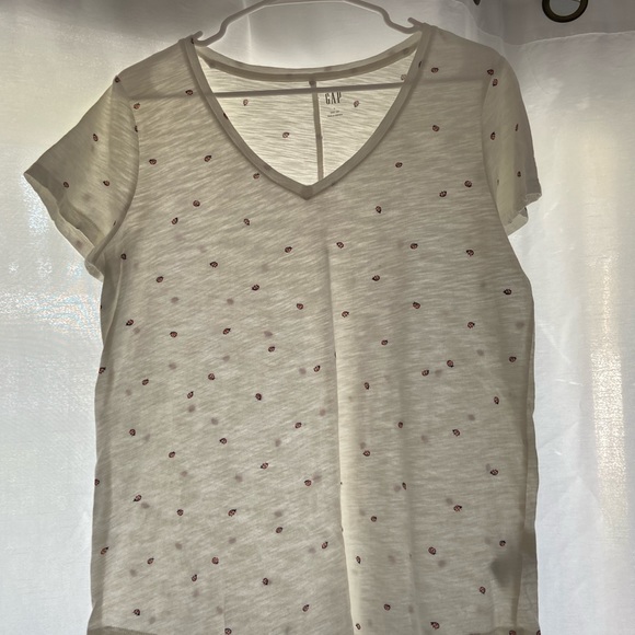 Tops - Picture 1 of 1